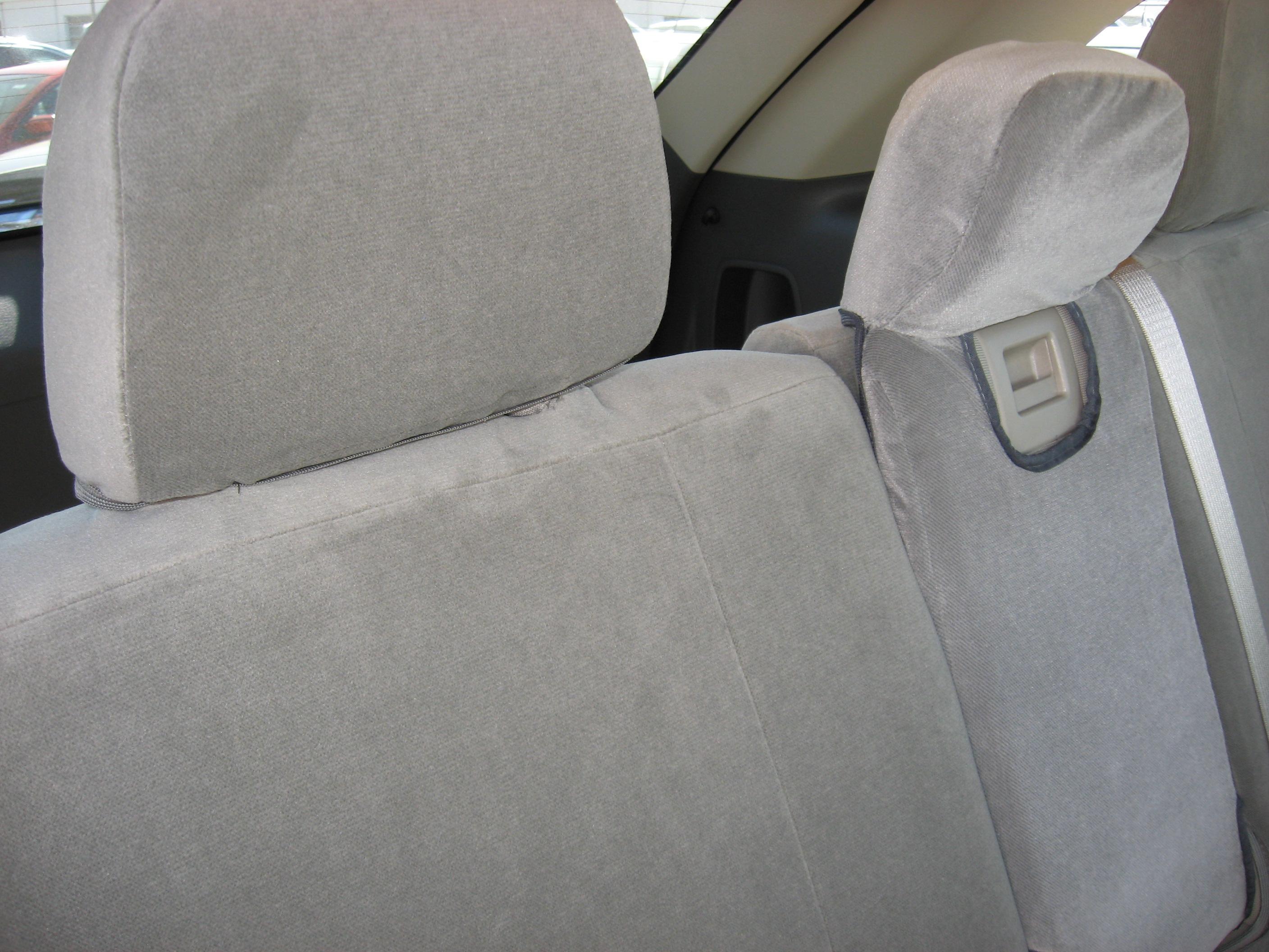 car seat covers for 2013 ford edge