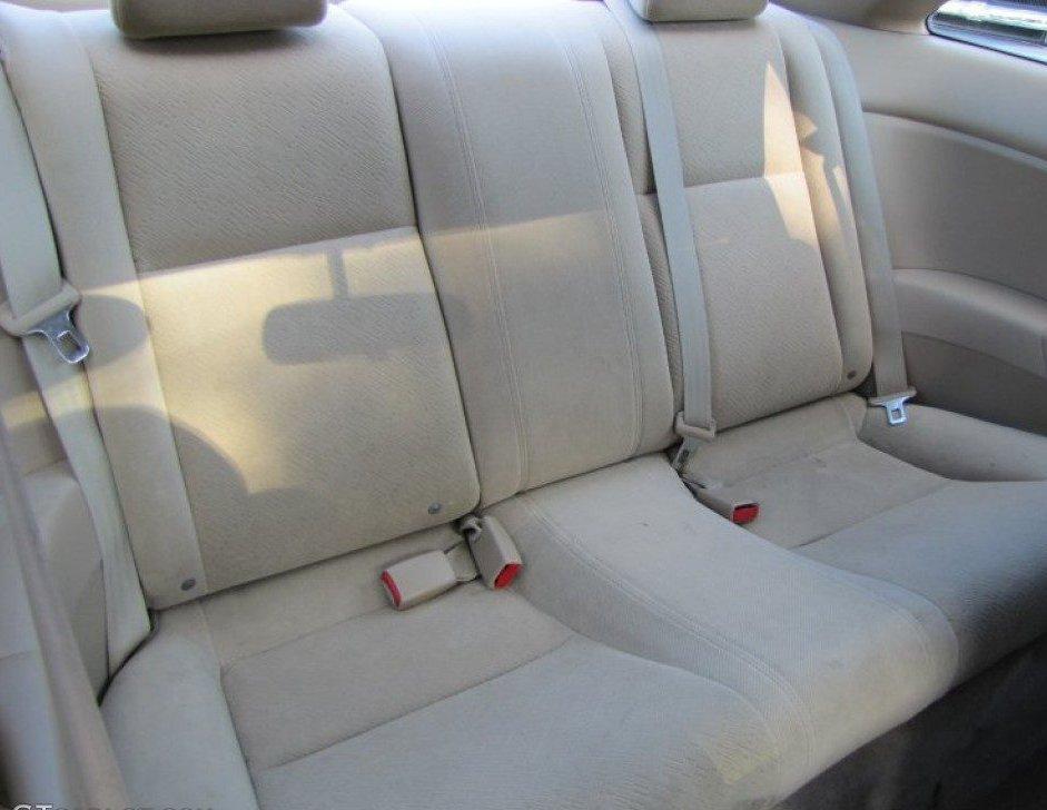 2005 honda civic top seat covers