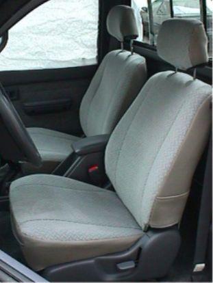 Tacoma Seat Covers >> 1995-2000 Toyota Tacoma Regular Flat and XCab Low Back Bucket Seats | Durafit Covers | Custom ... Tacoma Seat Covers >> 1995-2000 Toyota Tacoma Regular Flat and XCab Low Back Bucket Seats | Durafit Covers | Custom ...