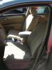 2005-2010 Toyota Avalon Front and Back Seat Set. Front Buckets And Rear 60/40 Sp