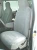 2009-2018 Ford E-Series 15 Passenger Van Complete Set