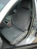 2007-2009 TOYOTA CAMRY CE/LE EXACT FIT SEAT COVERS FOR FRONT AND BACK SEATS