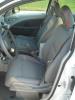 2005-2008 FORD ESCAPE EXACT FIT SET COVERS FOR FRONT BUCKET SEATS