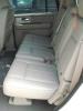 2003-2006 FORD EXPEDITION EXACT FIT SEAT COVERS FOR MIDDLE 3 SECTION S