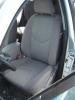 2006-2008 TOYOTA RAV4 EXACT FIT SEAT COVERS FOR FRONT BUCKET SEATS