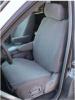 2000-2004 TOYOTA SEQUOIA EXACT FIT SEAT COVERS FOR FRONT BUCKETS 