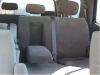 2000-2004 TOYOTA SEQUOIA SEAT COVERS FOR MIDDLE 60