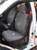 1999,2000,2001 NISSAN XTERRA SEAT COVERS FOR FRONT BUCKETS