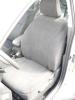 2009-2010 Toyota Matrix Base Model Front Bucket Seats 
