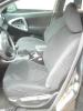 2006-2008,  TOYOTA RAV4 SPORT AND LTD EXACT FIT SEAT COVERS FOR FRONT AND B
