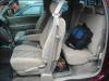 2005-2006 TOYOTA TUNDRA ACCESS CAB EXACT FIT SEAT COVERS FOR FRONT AND BACK SEAT
