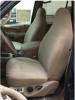 1997-2002 Ford Expedition High Back Buckets with Electric Controls and without S