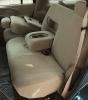 1997-2002 Ford Expedition Middle 60/40 Split Bench Seat with Integrated Armrest