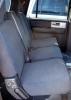 2007-2011 Ford Expedition Middle 33/33/33 Split Seat