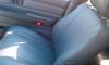 1990-1995 Toyota 4-Runner SR5 Suv Front Low Back Sport Bucket Seats With Adjusta