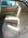 2005-2010 Toyota Avalon Front and Back Seat Set. Front Buckets And Rear 60/40 Sp