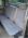 2004/2008 FORD TRUCK XLT F150 XCAB EXACT FIT SEAT COVERS FOR FRON