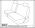1995-2000 KIA SPORTAGE FRONT/BACK FITTED SEAT COVERS.GRAY