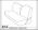 1999-2003 TOYOTA SOLARA COUPE EXACT FIT SEAT COVERS FOR FRONT AND