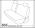 1998-2000 SUBARU FORESTER EXACT FIT SEAT COVERS FOR FRONT AND BACK SEATS.  