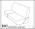 2000-2004 TOYOTA TUNDRA ACCESS/STD CAB EXACT FIT SEAT COVERS FOR 