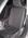 2008-2009 Ford Flex Front Bucket Seats with Adjustable Headrests and Side Impact