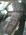 2010 Ford F150 Bucket Seats (Side Impact Airbag Deployment Flaps)