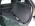 2001-2004 Ford Escape XLT Front and Back Seat Set.  Front Bucket Seats Rear 60/4