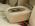 1997-2002 Ford Expedition Complete Vehicle Set. Front Buckets,Middle 60/40 with 