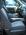 2007-2008 Ford Expedition Low Back Buckets with Side Impact Airbags