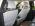 2010 Ford F150 Bucket Seats (View Shows Map Pockets)
