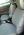 2009-2010 Ford Escape Front and Back Seat Set.  Front Buckets and Rear 60/40 Spl