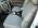 2009-2012 Ford Escape Front Bucket Seats with Side Impact Airbags