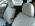 2009-2012 Ford Escape Front Bucket Seats with Side Impact Airbags