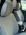 2009-2012 Ford Escape Front Bucket Seats with Side Impact Airbags