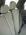 2009-2010 Ford Escape Rear 60/40 Split Seat