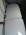 2009-2010 Ford Escape Rear 60/40 Split Seat