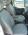 2010-2011 Ford Transit Front Bucket Seats