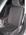2008-2011 Ford Flex Complete 3 Row Set. Front Buckets, Middle 60/40 and 3rd Row 