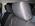 2008-2011 Ford Flex Complete 3 Row Set. Front Buckets, Middle 60/40 and 3rd Row 